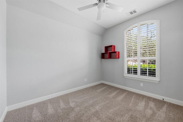 4928 Julian Alps, Austin, TX 78738
