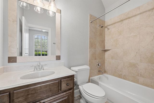 4928 Julian Alps, Austin, TX 78738
