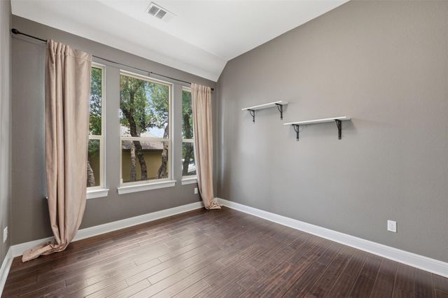 4928 Julian Alps, Austin, TX 78738