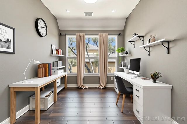 4928 Julian Alps, Austin, TX 78738