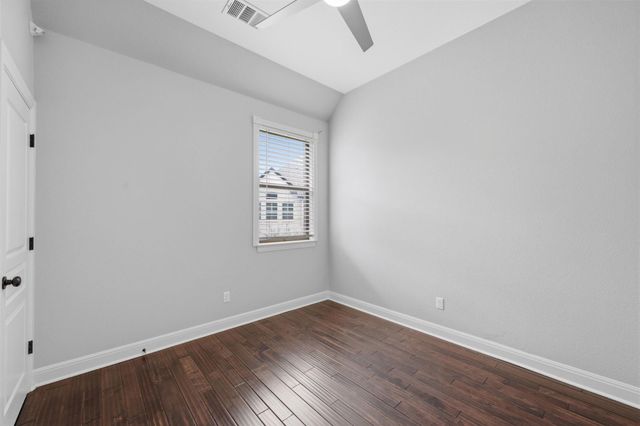 4928 Julian Alps, Austin, TX 78738