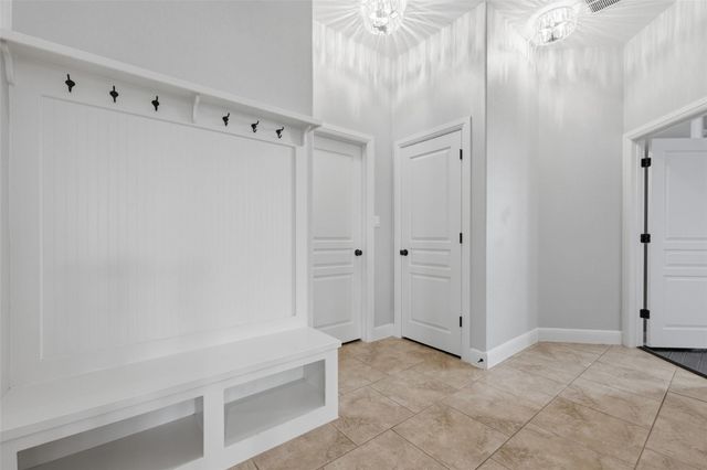 4928 Julian Alps, Austin, TX 78738
