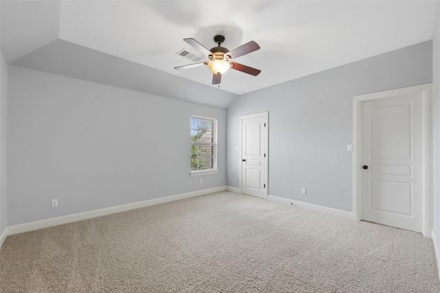 4928 Julian Alps, Austin, TX 78738