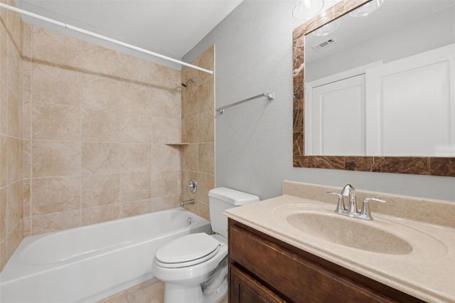 4928 Julian Alps, Austin, TX 78738