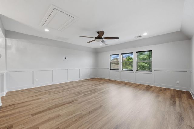 4928 Julian Alps, Austin, TX 78738