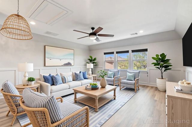 4928 Julian Alps, Austin, TX 78738