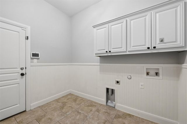 4928 Julian Alps, Austin, TX 78738