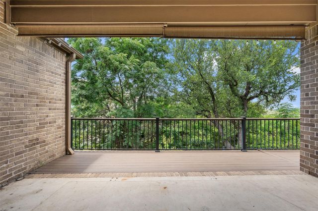 4928 Julian Alps, Austin, TX 78738