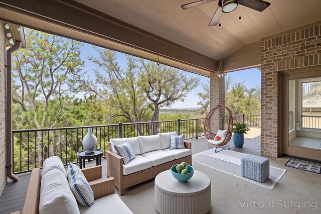 4928 Julian Alps, Austin, TX 78738