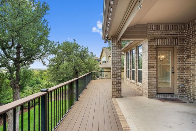4928 Julian Alps, Austin, TX 78738