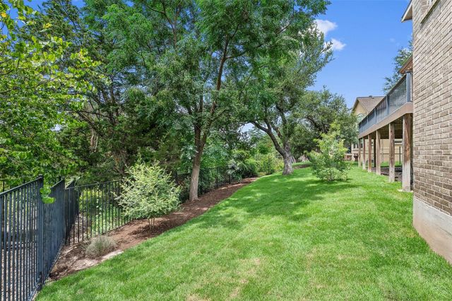 4928 Julian Alps, Austin, TX 78738