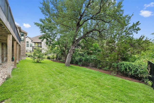4928 Julian Alps, Austin, TX 78738