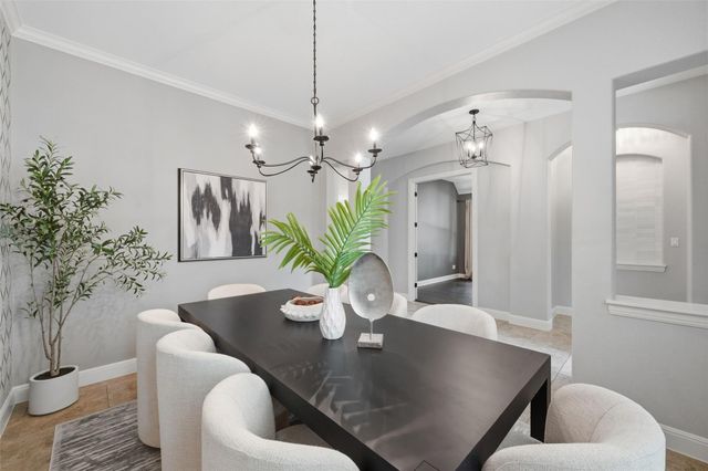 4928 Julian Alps, Austin, TX 78738