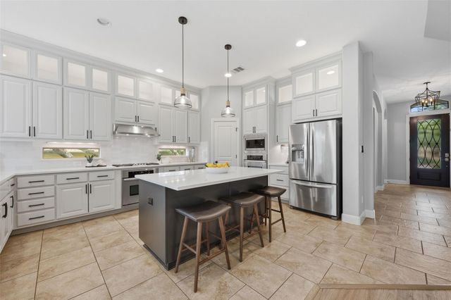 4928 Julian Alps, Austin, TX 78738
