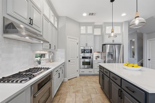 4928 Julian Alps, Austin, TX 78738