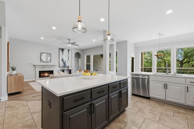 4928 Julian Alps, Austin, TX 78738