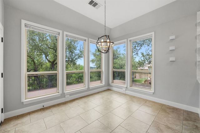 4928 Julian Alps, Austin, TX 78738