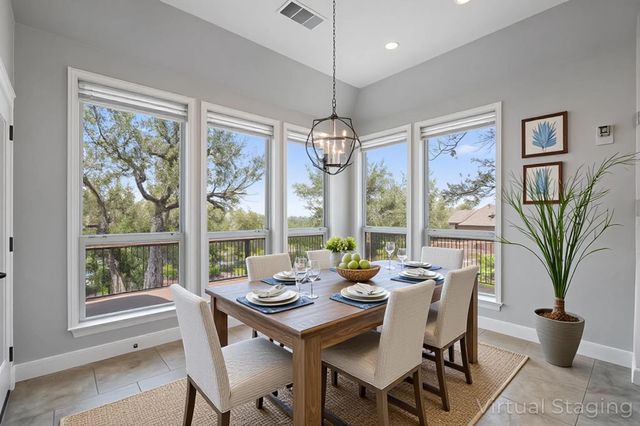 4928 Julian Alps, Austin, TX 78738