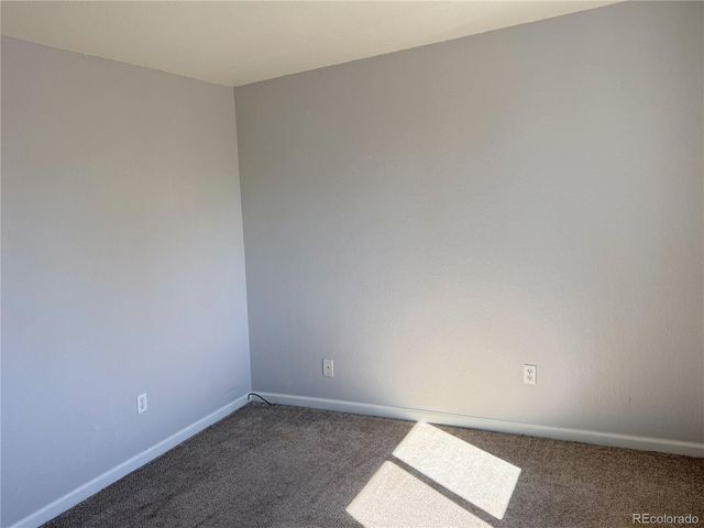 19292 E Nassau Drive, Aurora, CO 80013