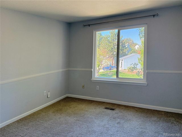 19292 E Nassau Drive, Aurora, CO 80013