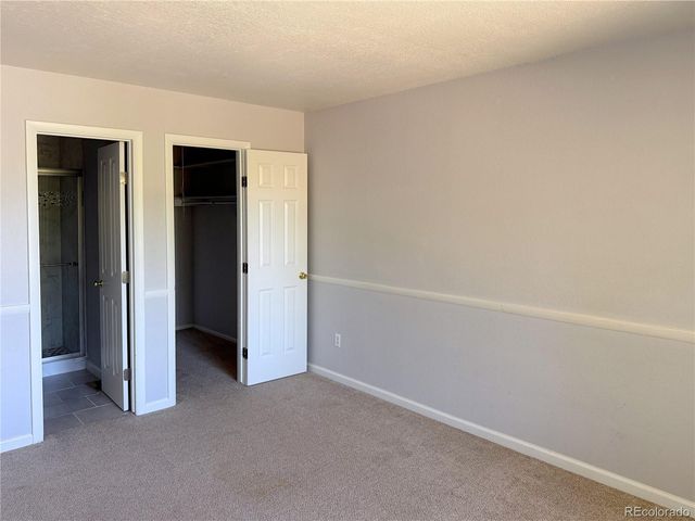 19292 E Nassau Drive, Aurora, CO 80013