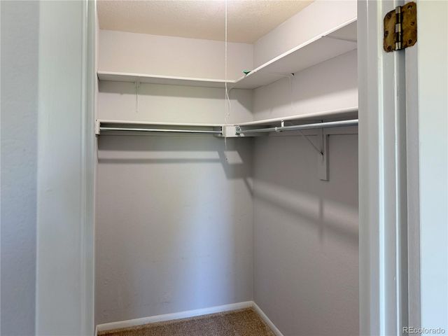 19292 E Nassau Drive, Aurora, CO 80013