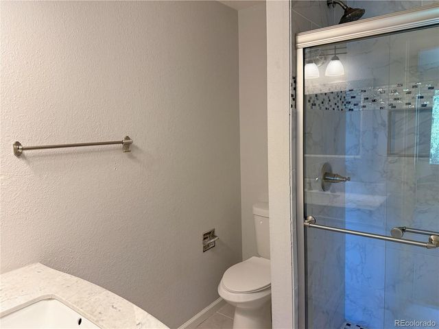 19292 E Nassau Drive, Aurora, CO 80013