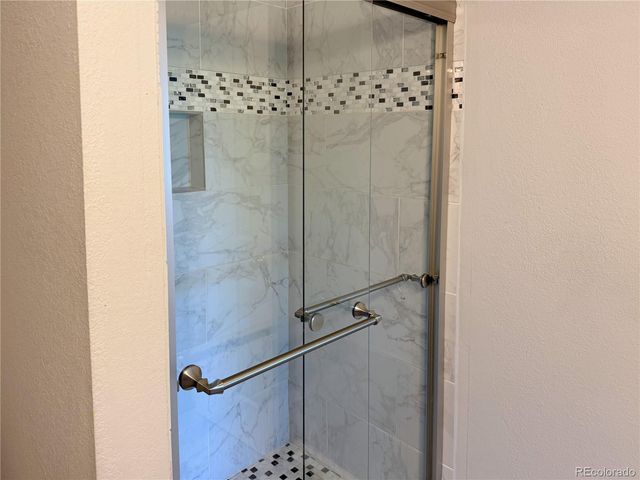 19292 E Nassau Drive, Aurora, CO 80013