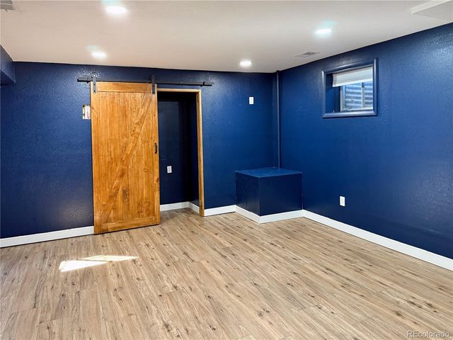 19292 E Nassau Drive, Aurora, CO 80013