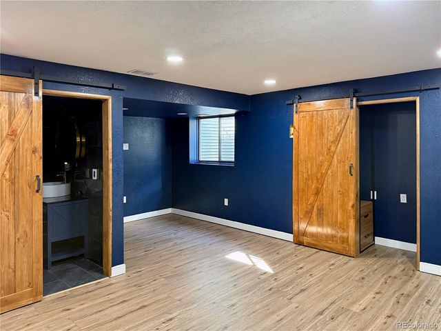 19292 E Nassau Drive, Aurora, CO 80013