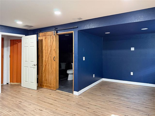 19292 E Nassau Drive, Aurora, CO 80013