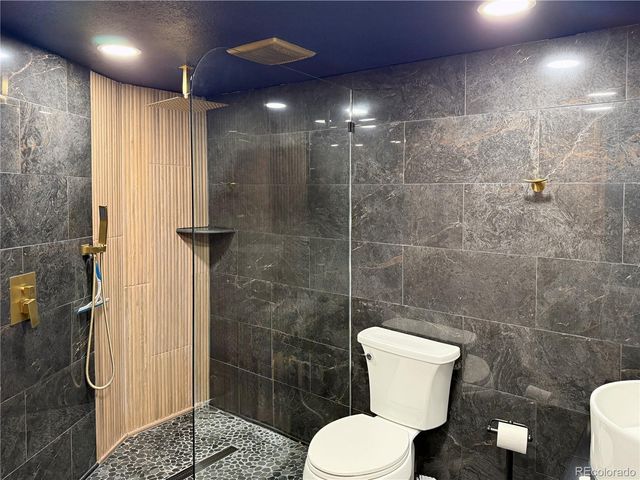 19292 E Nassau Drive, Aurora, CO 80013