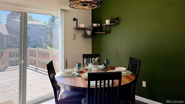 19292 E Nassau Drive, Aurora, CO 80013