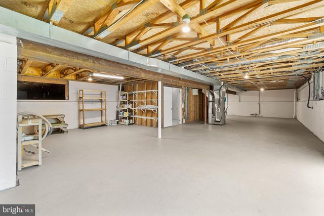 12 OAK PL, Princeton, NJ 08540