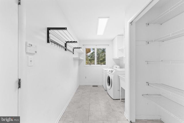 12 OAK PL, Princeton, NJ 08540