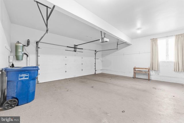 12 OAK PL, Princeton, NJ 08540