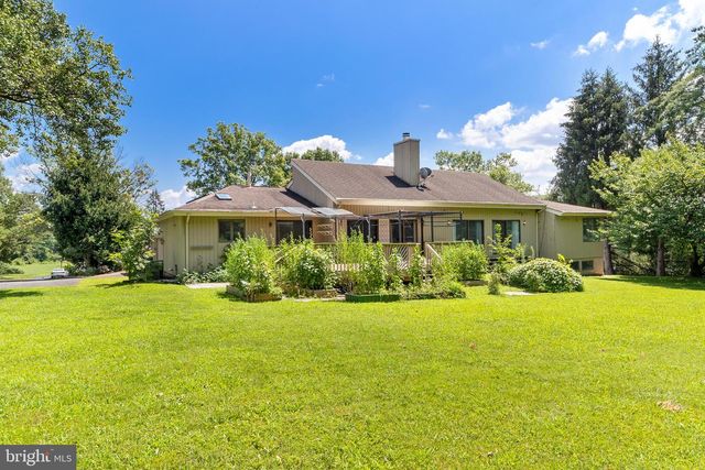 12 OAK PL, Princeton, NJ 08540