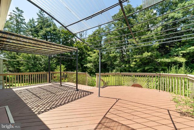 12 OAK PL, Princeton, NJ 08540