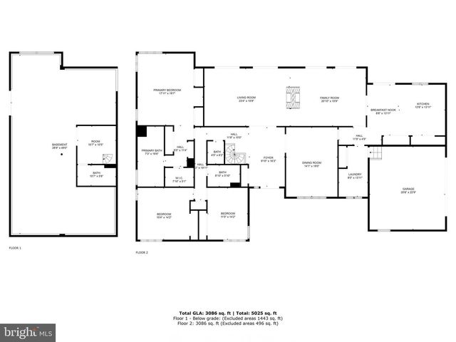 12 OAK PL, Princeton, NJ 08540