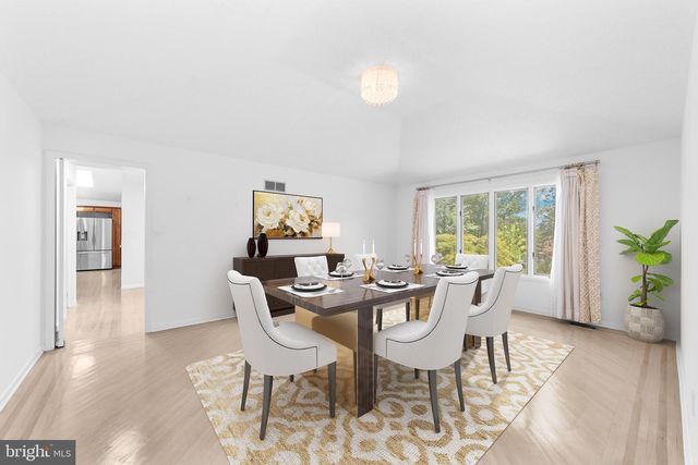 12 OAK PL, Princeton, NJ 08540