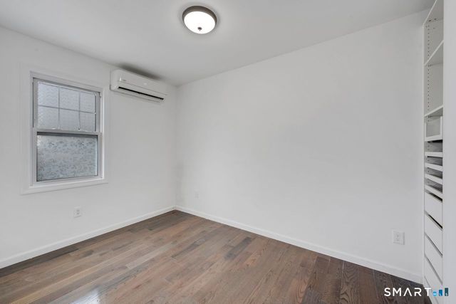 198 Castle Avenue, Fairfield, CT 06825