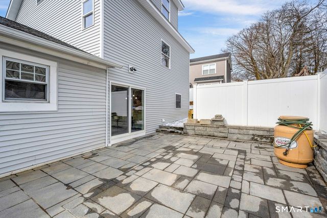 198 Castle Avenue, Fairfield, CT 06825