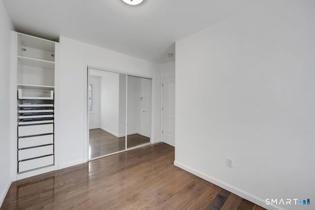 198 Castle Avenue, Fairfield, CT 06825