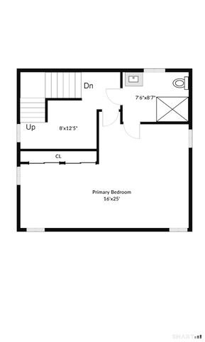 198 Castle Avenue, Fairfield, CT 06825