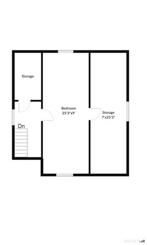 198 Castle Avenue, Fairfield, CT 06825