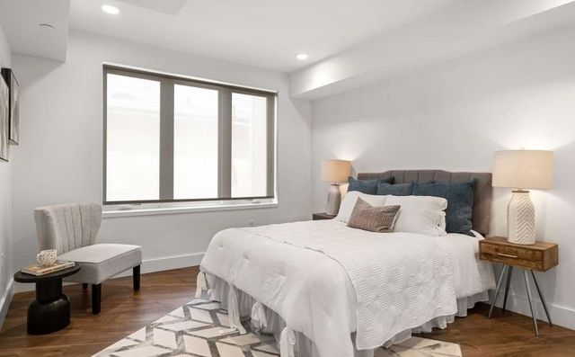 26 Hichborn Street 2, Boston, MA 02135