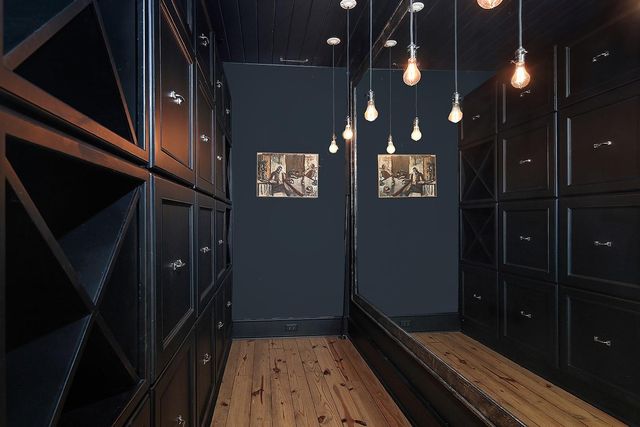 30 East Bay Boulevard, The Woodlands, TX 77380