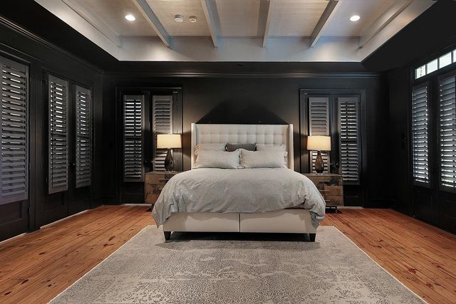 30 East Bay Boulevard, The Woodlands, TX 77380