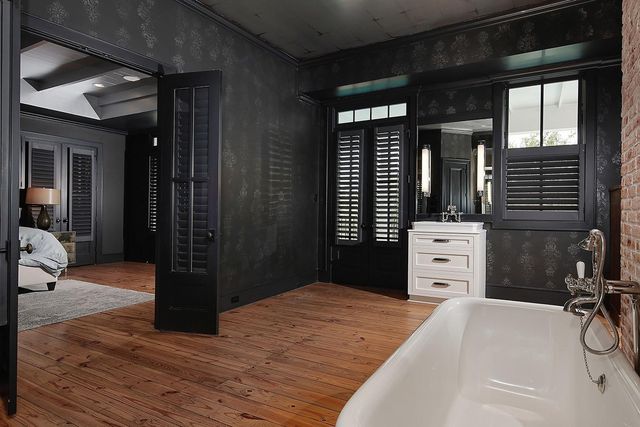 30 East Bay Boulevard, The Woodlands, TX 77380