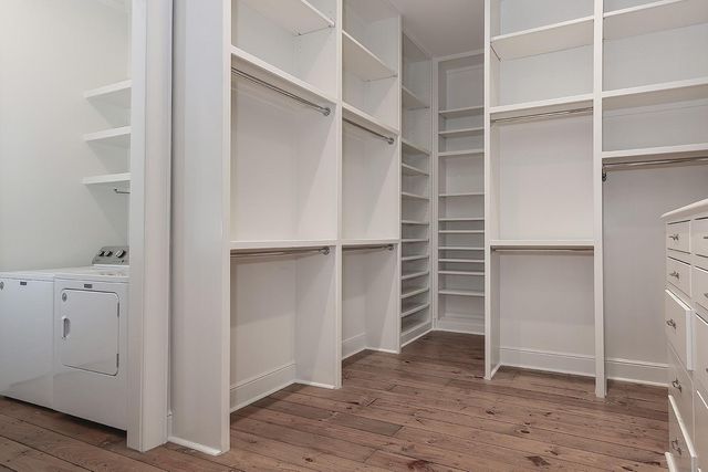 30 East Bay Boulevard, The Woodlands, TX 77380